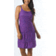 prAna Lexi Dress - Women's-Sail Blue Mayan-Small