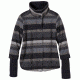 prAna Lily Jacket - Women's-Coal-Large