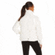 prAna Lily Puffer Jacket - Womens-Winter-Medium