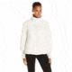 prAna Lily Puffer Jacket - Womens-Winter-Medium