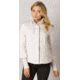 prAna Lily Puffer Jacket - Women's-Winter-Small
