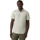 prAna Lindores Shirt - Mens, Coastal Sage, S, 1968801-300-ST-S