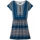 Prana Lindy Dress - Women's