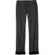 Prana Lined Boyfriend Jean - Women's