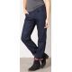 Prana Lined Boyfriend Jean - Women's