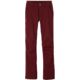 Prana Lined Halle Pant - Womens