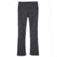 prAna Lined Halle Pant - Women's-Coal-Regular Inseam-14