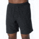 prAna Logan Short - Men's-Mud-8 in-X-Large