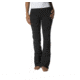 prAna Lolita Pant W - Crimson L