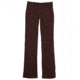 prAna Lolita Pant W - Espresso L