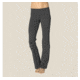 prAna Lolita Pant - Women's-Small-Charcoal Heather