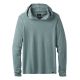 prAna Hooded T-Shirt - Men's