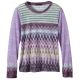 Prana Lottie Top - Women's