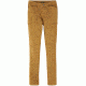 prAna Louisa Pant Skinny Leg - Women's -Tortoise-Regular Inseam-8