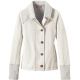 Prana Lucia Jacket - Women's