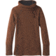prAna Lucia Sweater - Women's-Auburn-Small