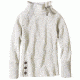 prAna Lucia Sweater - Women's-Natural-Large