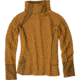 prAna Lucia Sweater - Women's-Sahara-Large