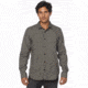 prAna Lukas Slim Long Sleeve Shirt - Men's-Tortoise-X-Large