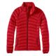 Prana Lyra Jacket - Womens