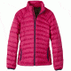 prAna Lyra Jacket - Women's-Deep Fuchsia-X-Large