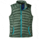 prAna Lyra Vest - Women's-Cargo A Lot A Dots-X-Large