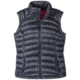 prAna Lyra Vest - Women's-Coal-Large