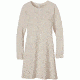 prAna Macee Dress - Women's -Winter-Small