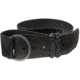prAna Madeon Belt - Women's-Black-M/L