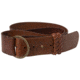 prAna Madeon Belt - Women's-Tan-XS/S