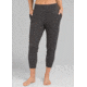prAna Mahala Jogger - Womens, Black, Extra Small, W43190914-BLK-XS