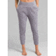 prAna Mahala Jogger - Womens, Vapor, Large, W43190914-VAP-L