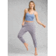 prAna Mahala Jogger - Womens, Vapor, Large, W43190914-VAP-L