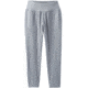 prAna Mahala Jogger - Womens, Vapor, Large, W43190914-VAP-L