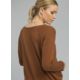 prAna Mainspring Sweater - Women's