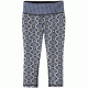 prAna Maison Knicker - Women's-Gravel Guava-X-Small