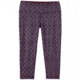 prAna Maison Knicker - Women's-Plum Baleen-X-Small
