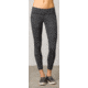 prAna Maison Legging - Women's-Black Baleen-Small