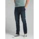 prAna Manchester Jean - Men's, Dark Indigo, 33 Waist, Short Inseam, M41173001-DKIN-33