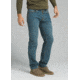 prAna Manchester Jean - Mens, Heritage Wash, 33 Waist, Regular Inseam, M41173201-HEWA-33