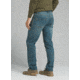 prAna Manchester Jean - Mens, Heritage Wash, 28 Waist, Short Inseam, M41173001-HEWA-28