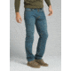 prAna Manchester Jean - Men's, Heritage Wash, 28 Waist, Short Inseam, M41173001-HEWA-28