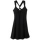 Prana Manori Dress - Women's