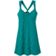 prAna Manori Dress - Women's-Dragonfly-Medium