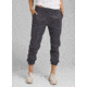 prAna Mantra Jogger - Women's, Coal, Extra Small, W41190814-COAL-XS
