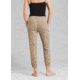 prAna Mantra Jogger, Dark Khaki, XSmall, W41190814 -293-XS