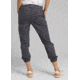 prAna Mantra Jogger - Womens, Coal, Medium, W41190814 -081-M