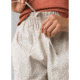 prAna Mantra Jogger - Womens, Oatmeal, Small, W41190814-OAT-S