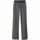 prAna Mantra Pant - Women's -Coal-Medium