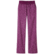 prAna Mantra Pant - Women's -Light Red Violet-X-Small